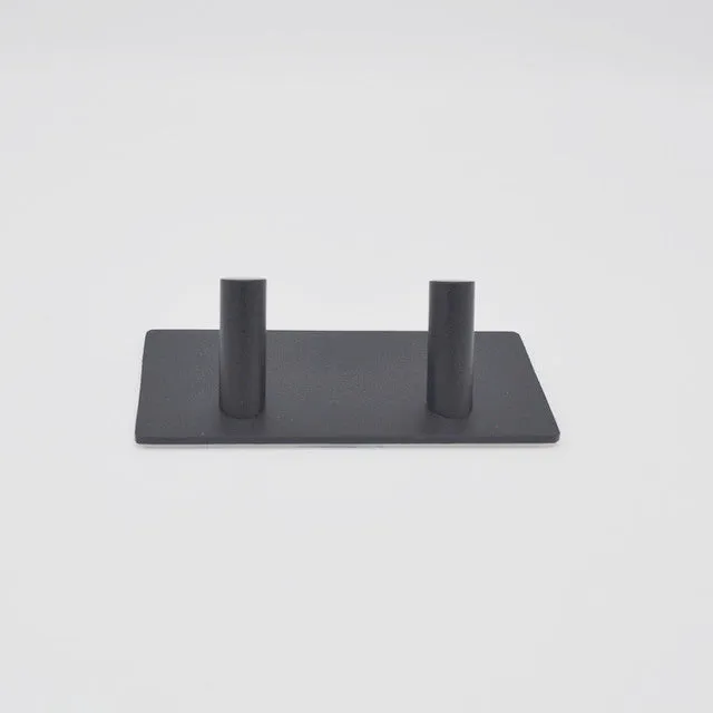 304 Black Robe Hook Wall Towel Hook for Bathroom Stainless Steel Coat Hook Rustproof Hook Hanger for Kitchen Hardware