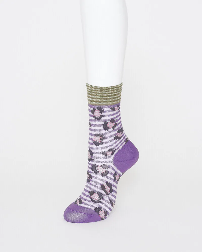 AntiPast Socks - Various Colours