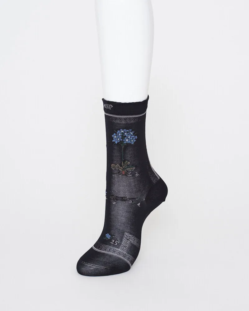 AntiPast Socks - Various Colours