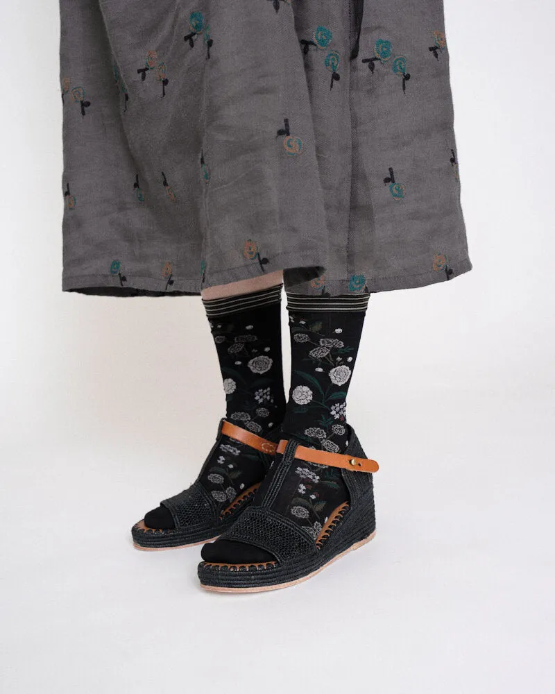 AntiPast Socks - Various Colours