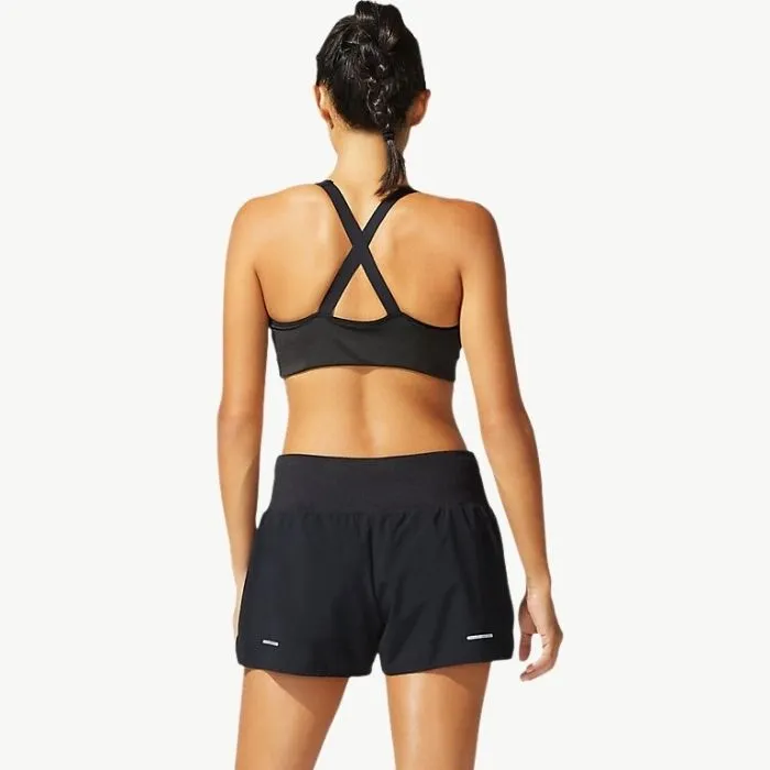 asics Accelerate Bra