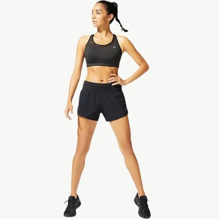 asics Accelerate Bra