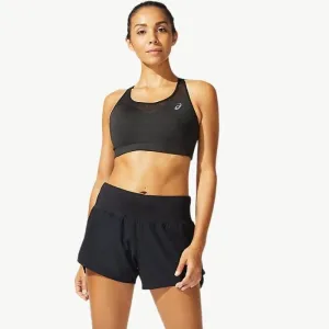 asics Accelerate Bra