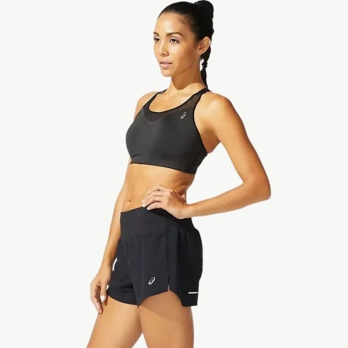 asics Accelerate Bra