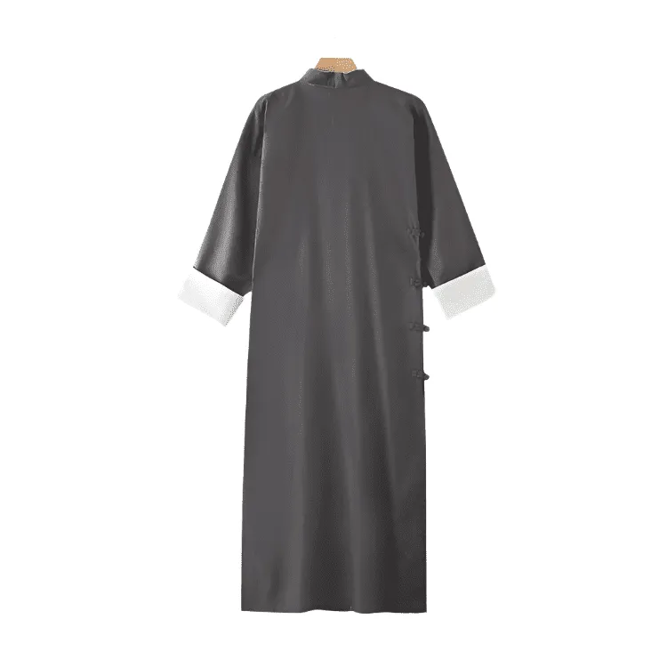 Changshan Robe