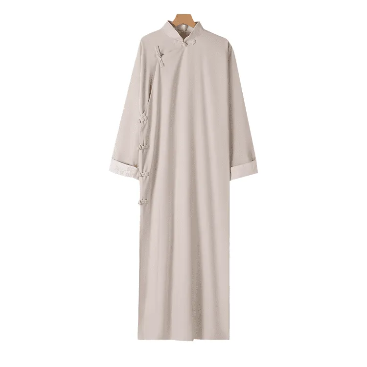 Changshan Robe