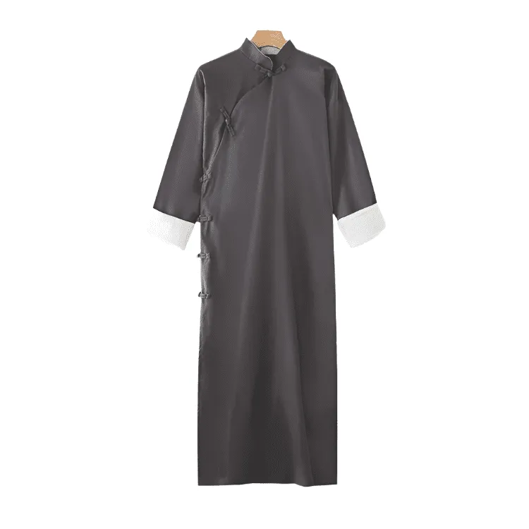 Changshan Robe