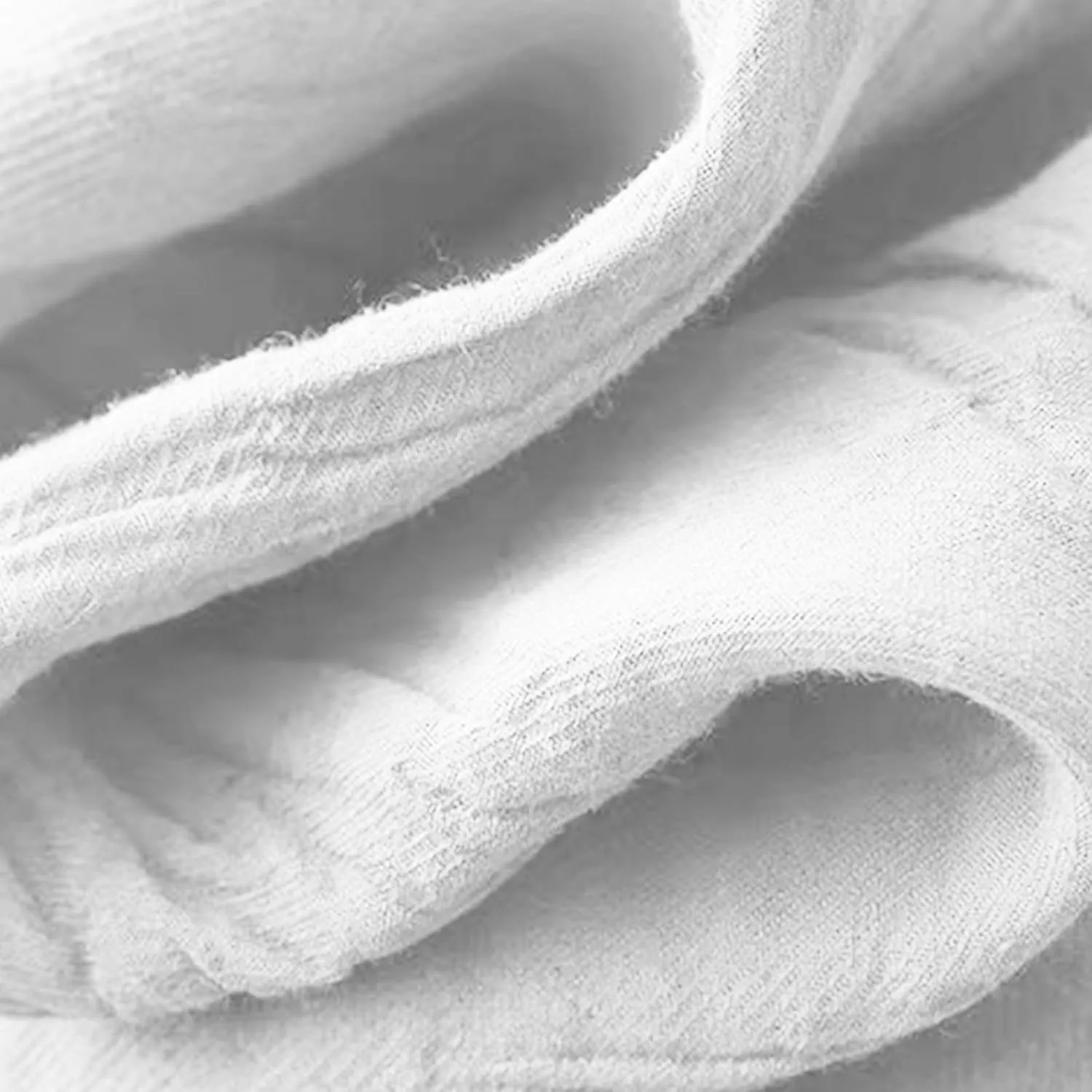 Cotton Linen Dresses for Women 2025 Casual Summer Sleeveless Dresses Loose Fit Round Neck Solid Color Dress