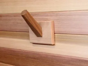 Hotass Saunas Robehook