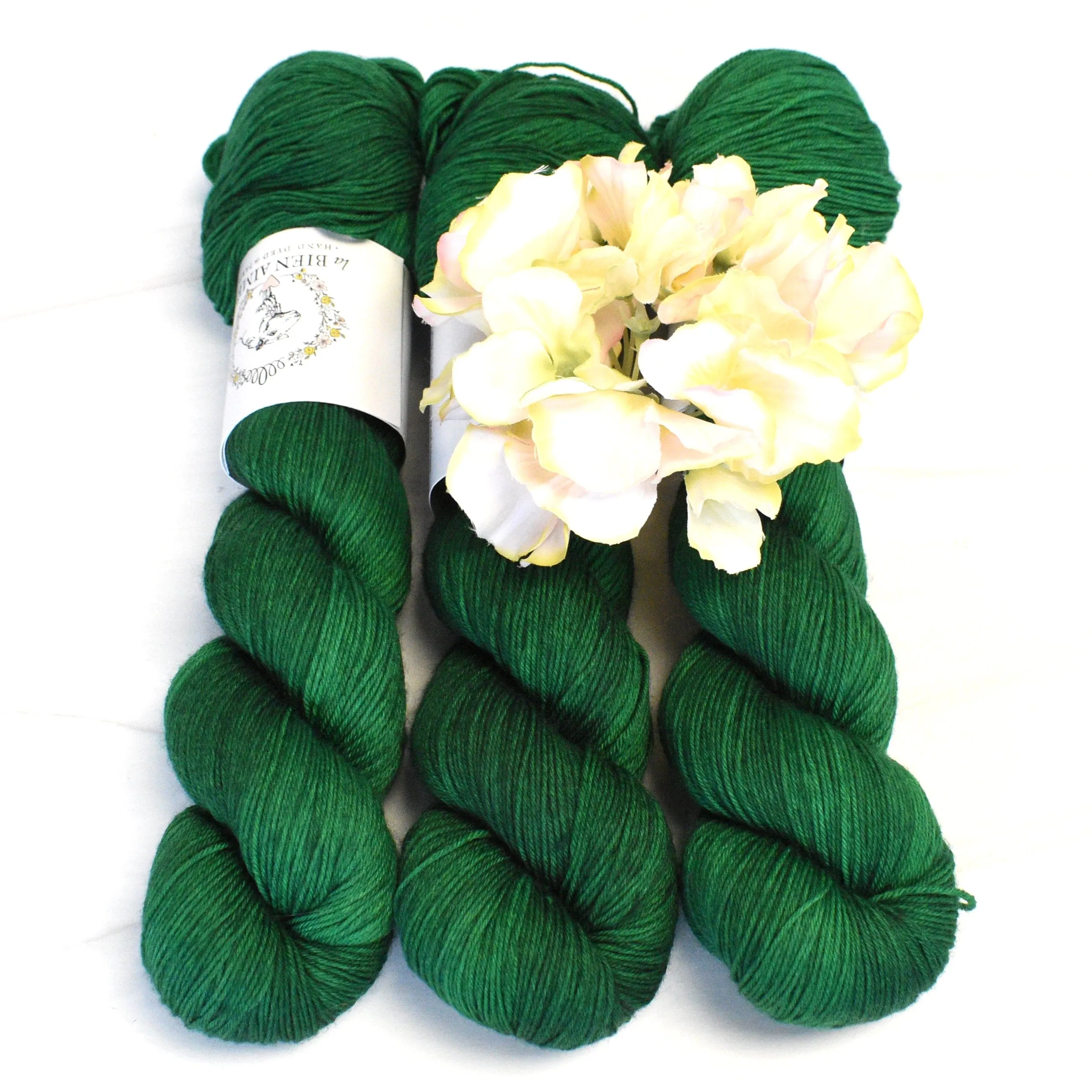 Merino Super Sock