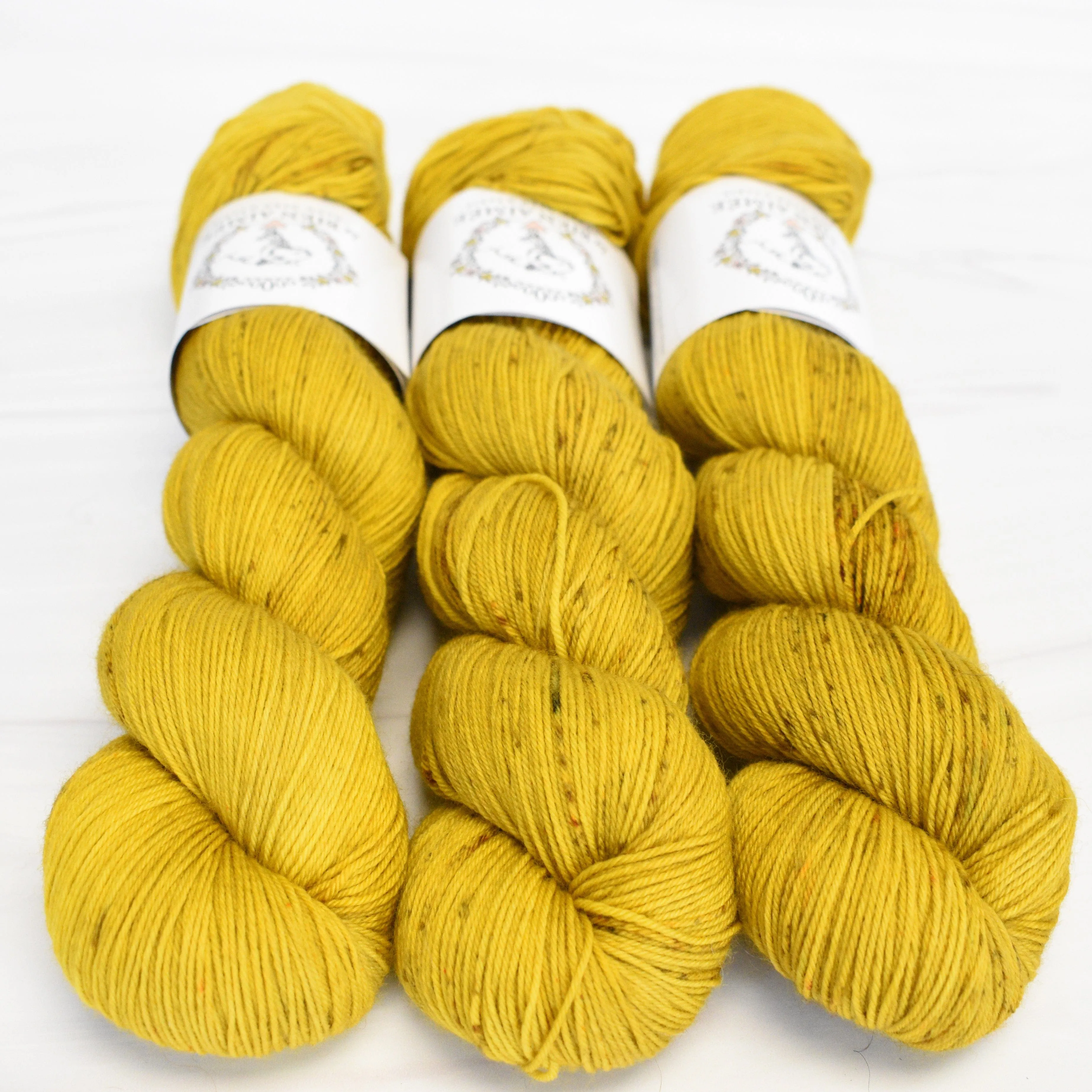Merino Super Sock