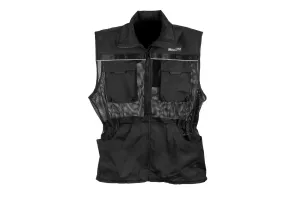 Non-stop - Training Vest *Black Friday*