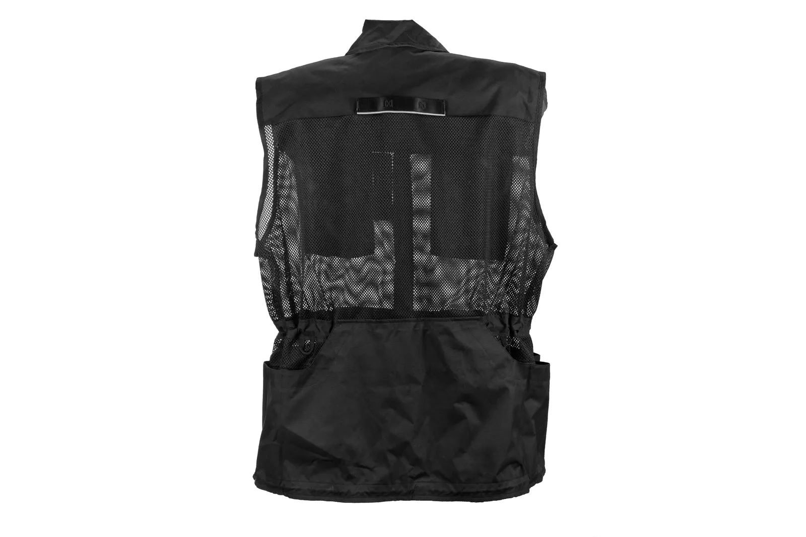 Non-stop - Training Vest *Black Friday*