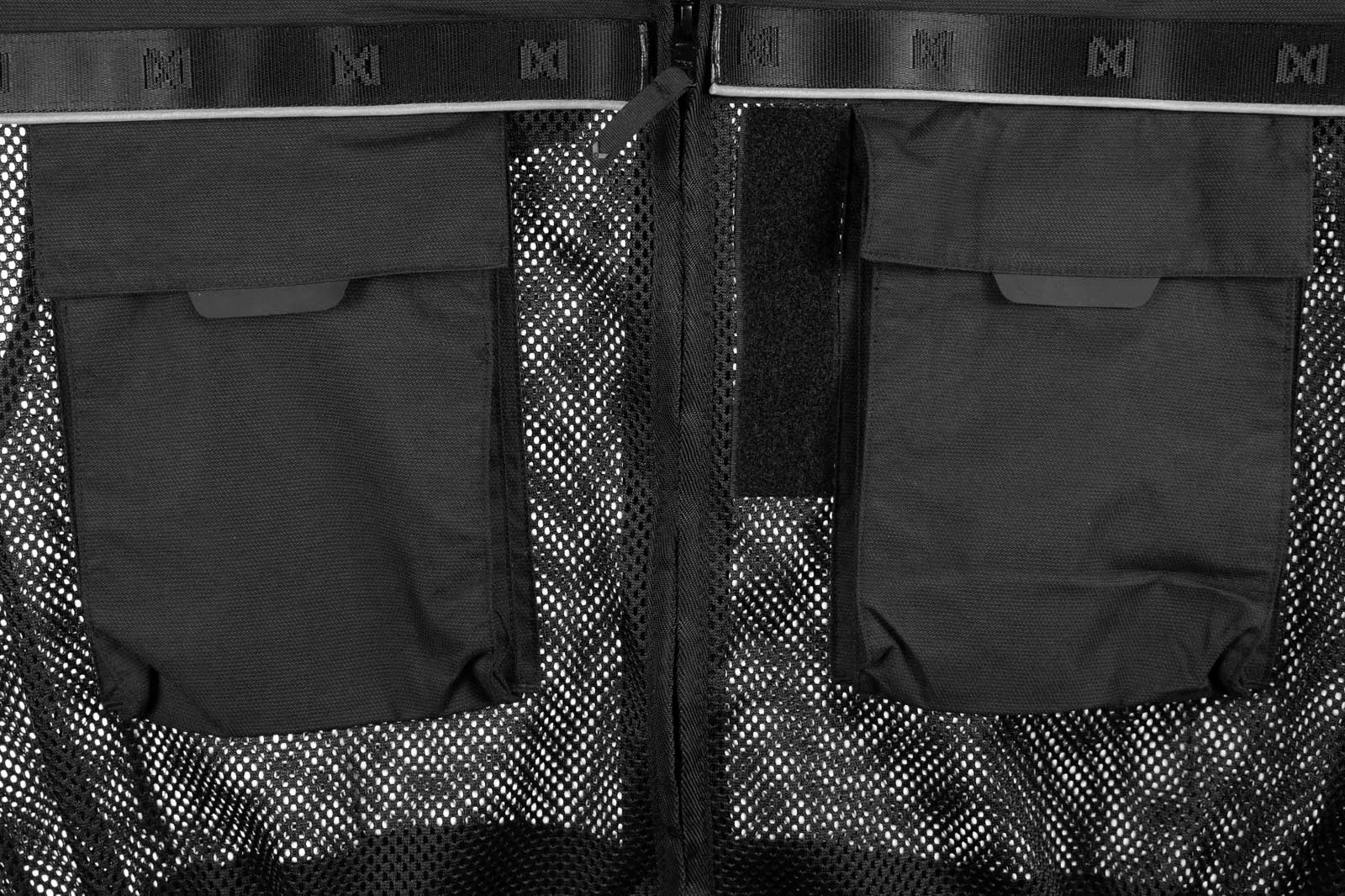 Non-stop - Training Vest *Black Friday*
