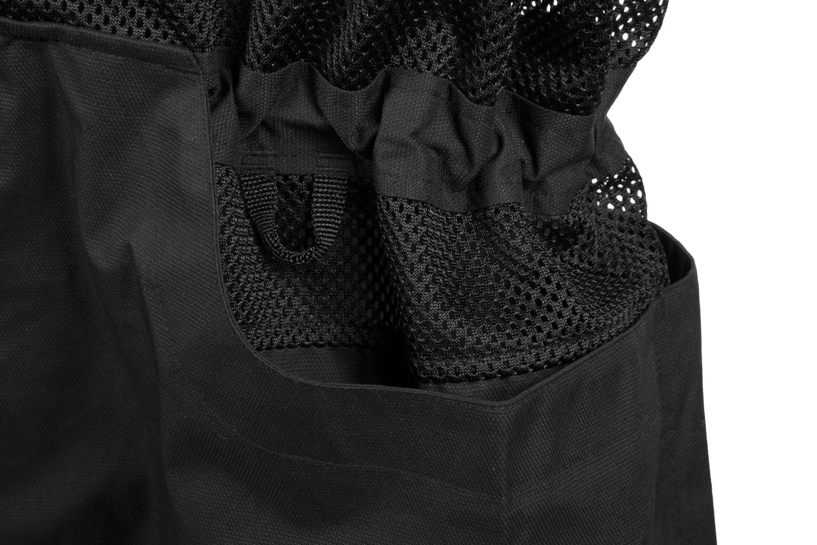 Non-stop - Training Vest *Black Friday*