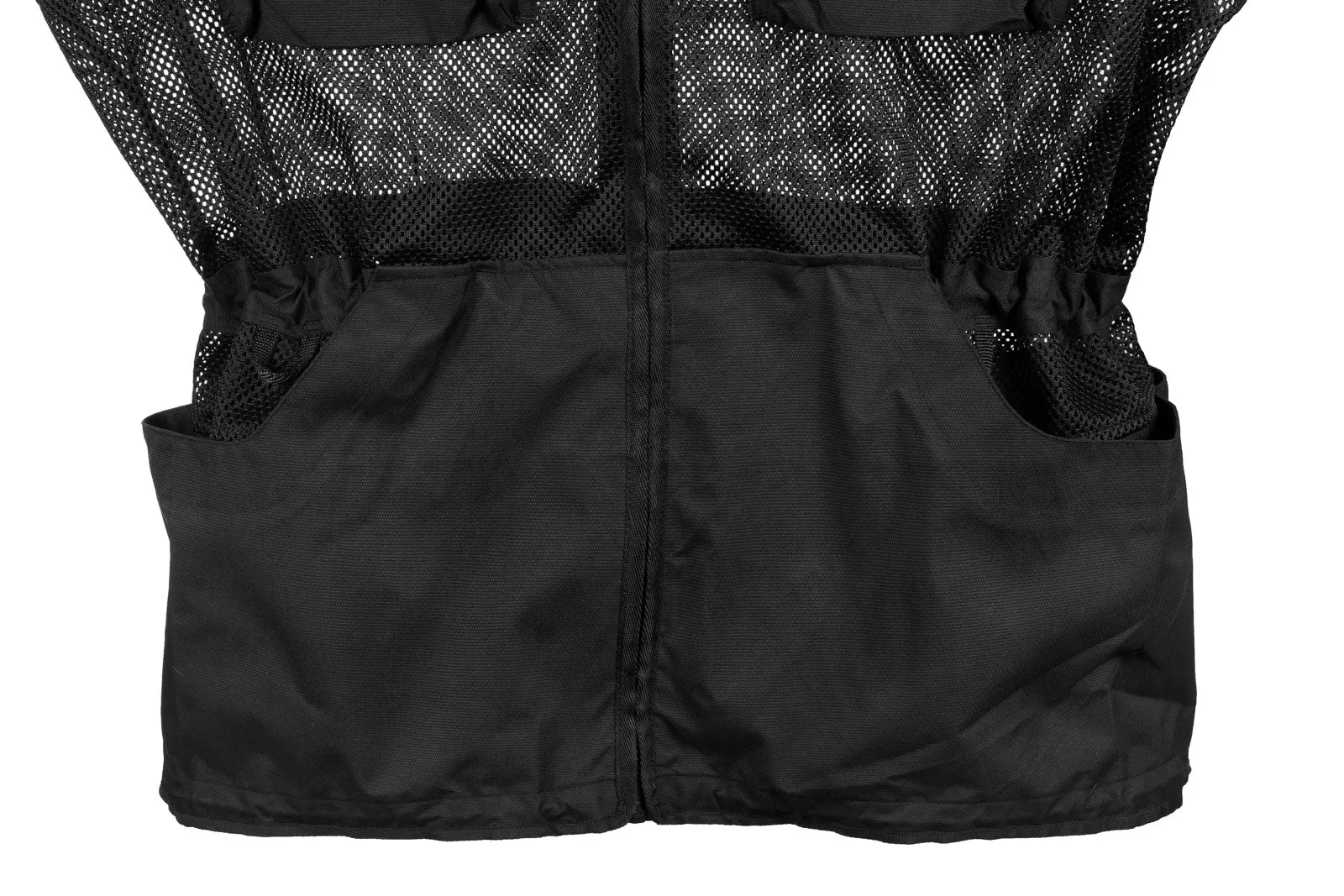 Non-stop - Training Vest *Black Friday*