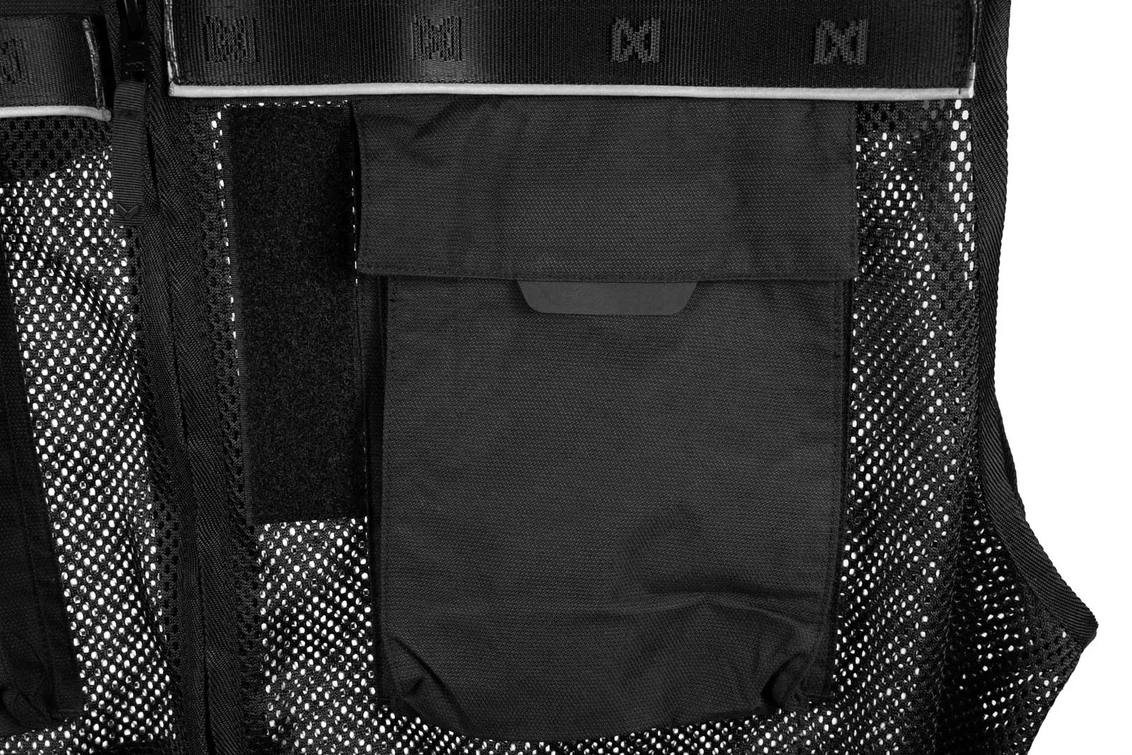 Non-stop - Training Vest *Black Friday*