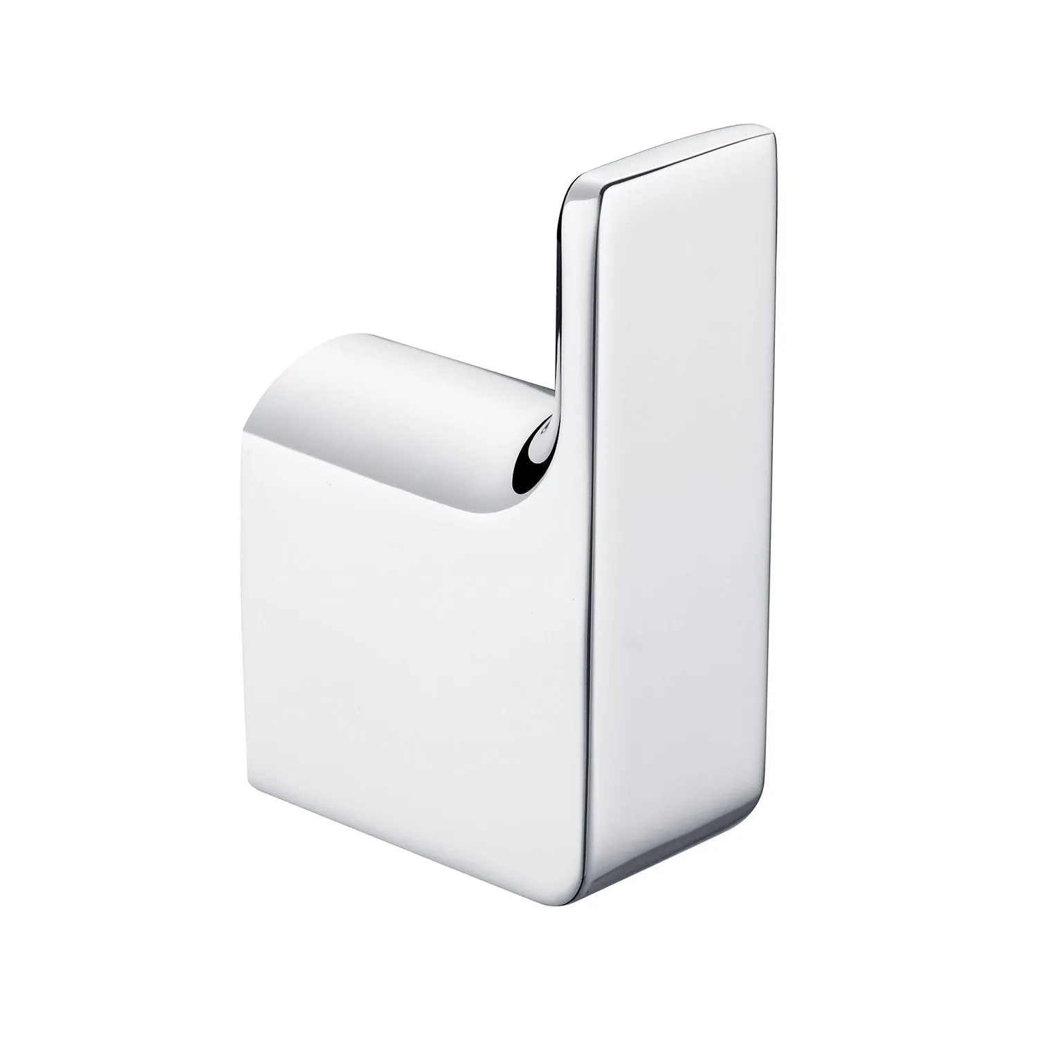 PEARL Robe Hook CHROME 8082-CH