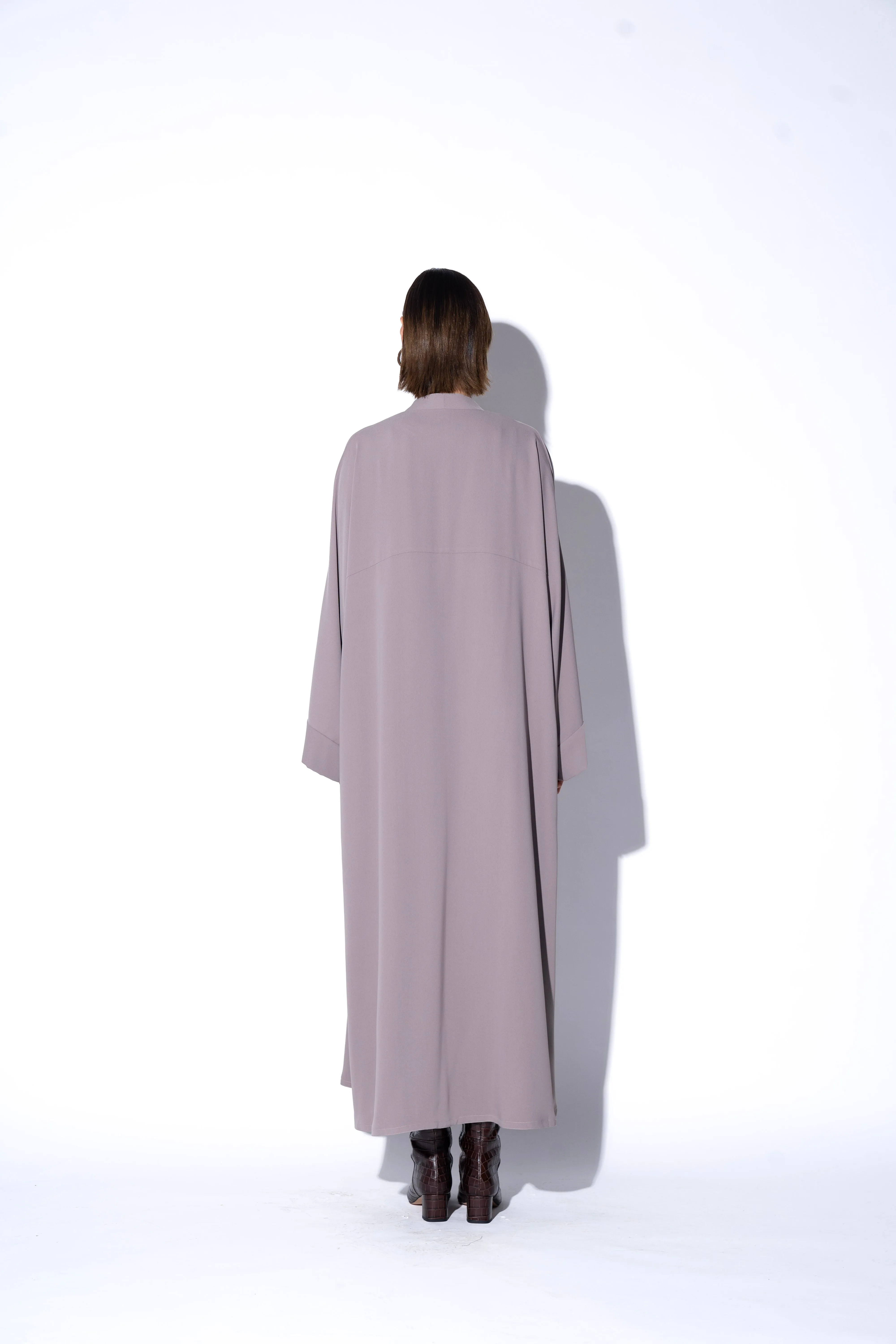 ROBE
