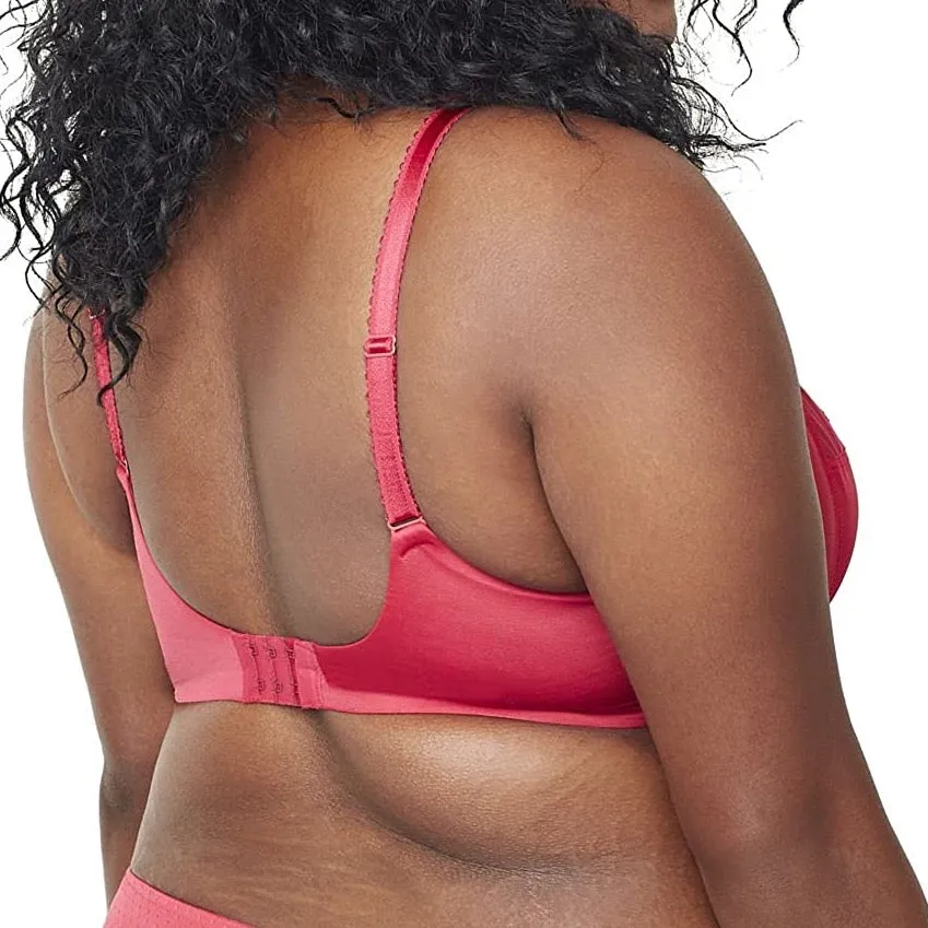 SCULPTRESS 9375 CANDI FULL CUP BRA