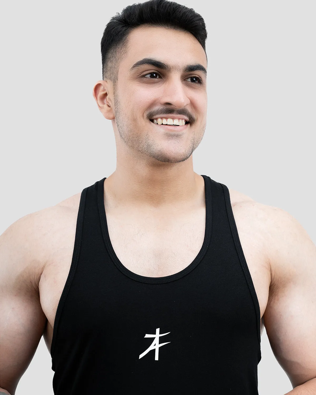 Sinker Stringer