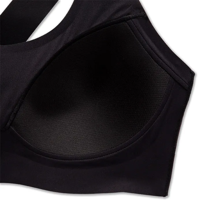 Women's Brooks Dare Crossback 2.0 Bra
