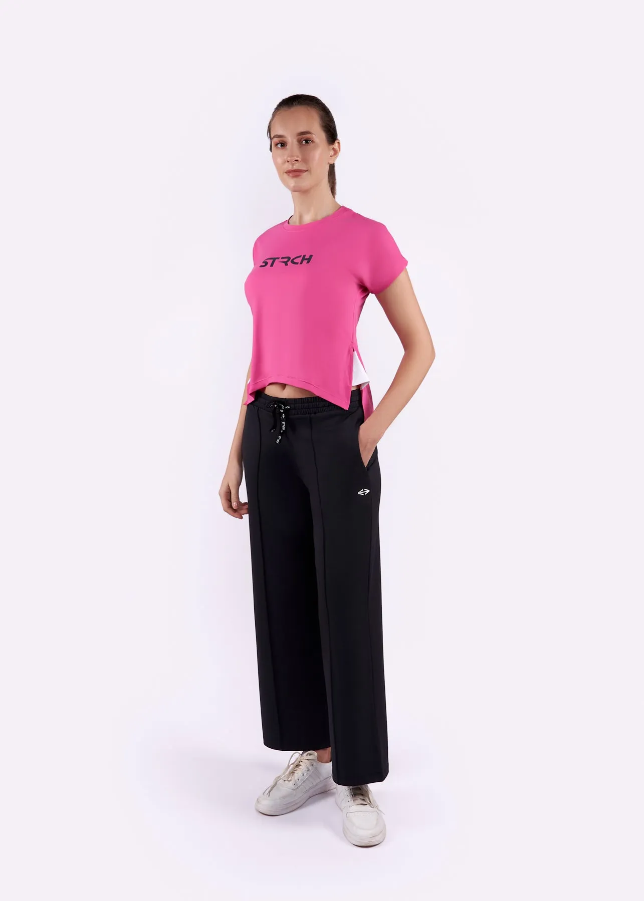 Women's FlowFit Flare