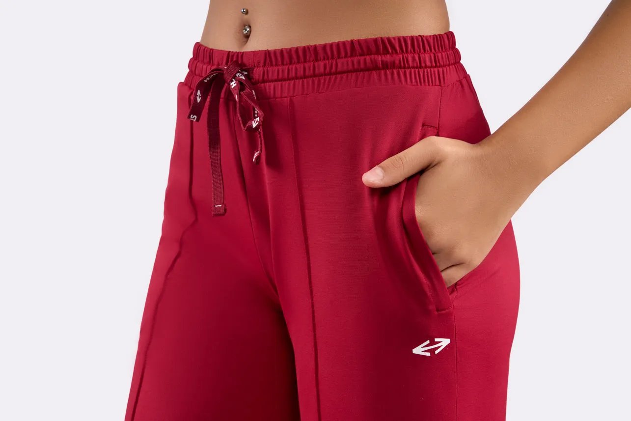 Women's FlowFit Flare