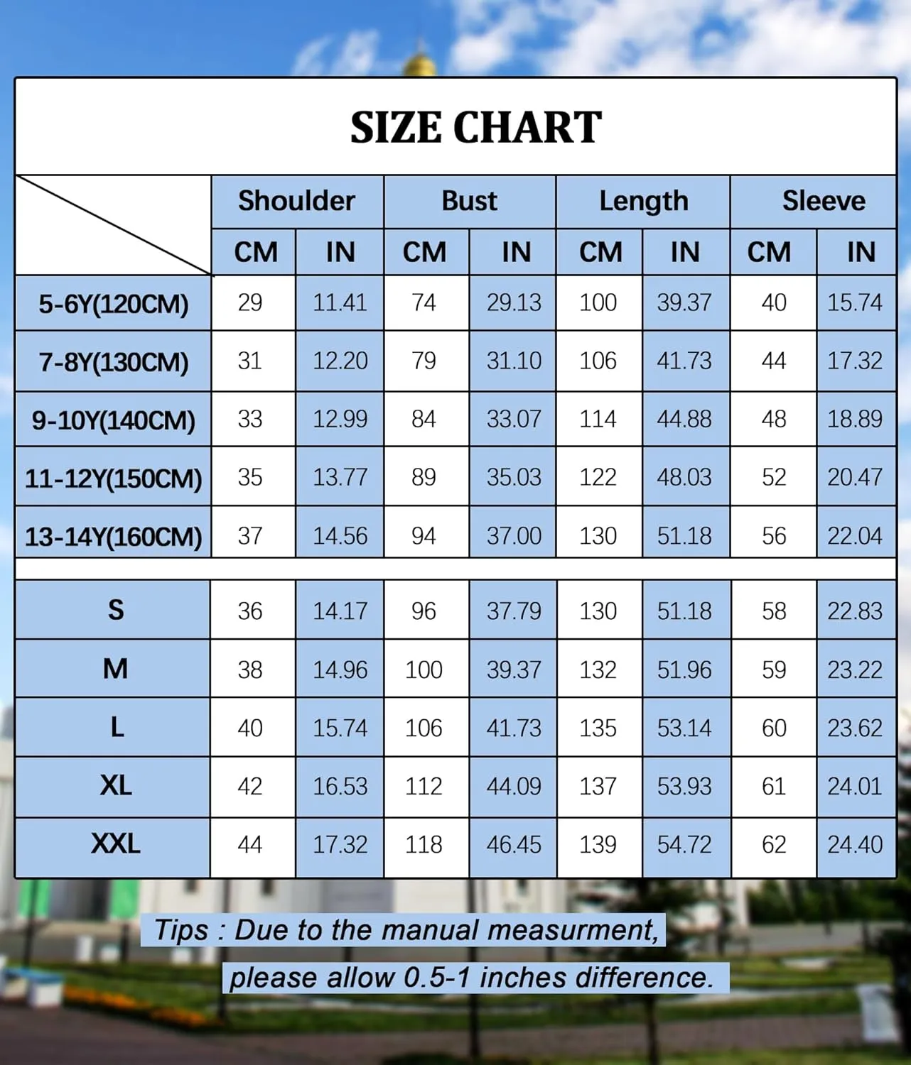 WSPLYSPJY Women Girls High Neck Long Sleeve Abaya Muslim Dress Solid Color Prayer Clothes Islamic Robe